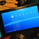 Illustration for article titled Multi-Console Emulator Now Runs On Hacked Switches